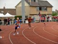 400 m Homme